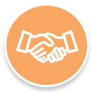 Partnership