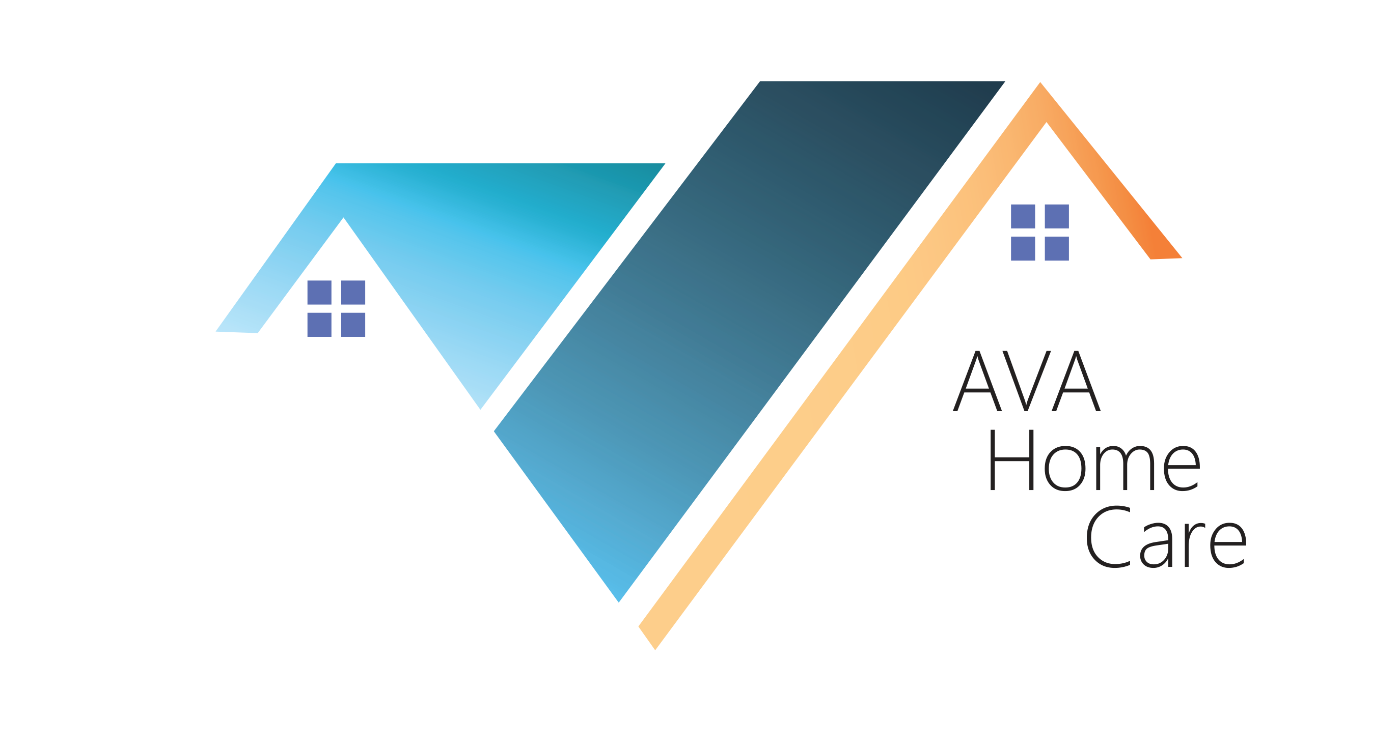 AVA HomeCare